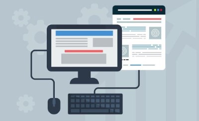 企業(yè)專線和普通寬帶有什么區(qū)別？