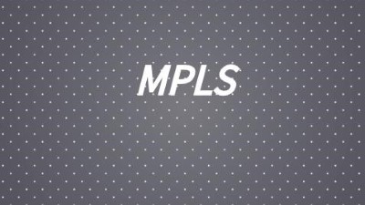 企業(yè)內部使用專線會使用MPLS專線嗎