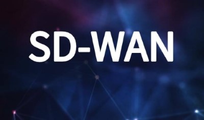 從廣域網(wǎng)云化的角度來看sd-wan