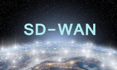 SD-WAN網絡方案的價格和計費方法