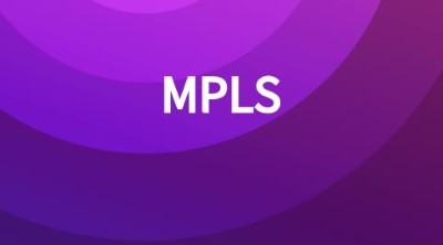 為什么mpls價格比Internet更貴?