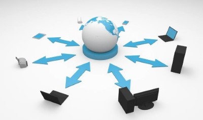Kubernetes應用于多云、混合云環(huán)境時，要注意這些
