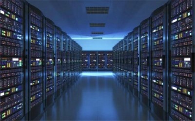 IDC機房不同于普通機房