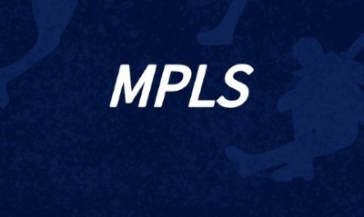 時下最火的MPLS專線和sd-wan專線的區(qū)別