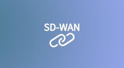 SD-WAN支持企業(yè)網(wǎng)絡(luò)安全