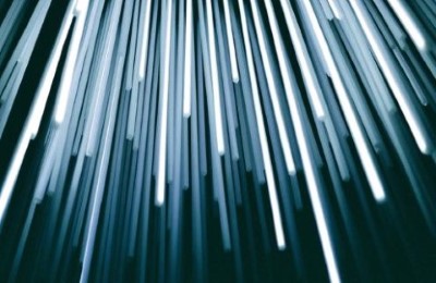 企業(yè)專線為什么那么貴？和家庭寬帶的區(qū)別是什么？