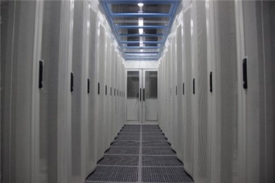 服務(wù)器租賃價格跟哪些因素有關(guān)