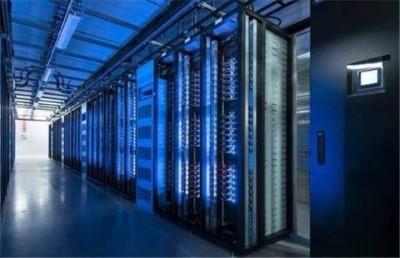 IDC機房的發(fā)展是什么？