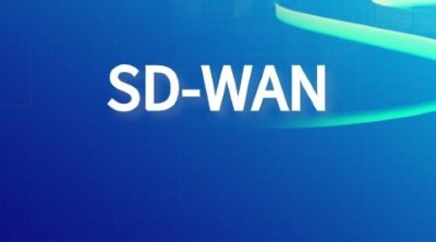 SD-WAN架構(gòu)是什么？
