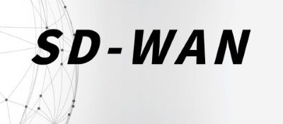 sdwan為SaaS加快云應(yīng)用，幫助企業(yè)實(shí)現(xiàn)高效辦公