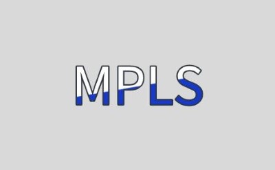 mpls幫助企業(yè)實(shí)現(xiàn)多點(diǎn)互聯(lián)