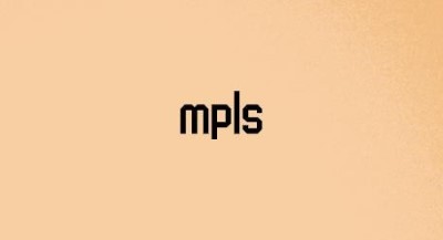 為什么mpls價(jià)格比Internet連接高得多？