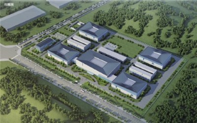 河北電信大帶寬，秦皇島BGP高防資源上新啦