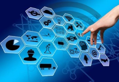 IPLC專線、CN2、BGP、CIA高速線路與普通線路的區(qū)別與聯(lián)系