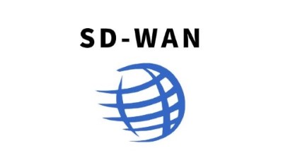 SD-WAN采用帶來(lái)的優(yōu)勢(shì)無(wú)處不在