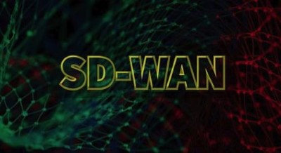 sd-wan跨國企業(yè)有多重要？