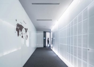 中國電信大帶寬持續(xù)提升網(wǎng)絡運營能力