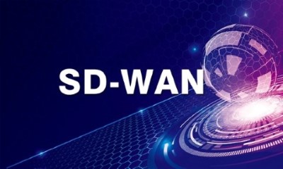 SD-WAN跨越國際網(wǎng)絡(luò)的難題