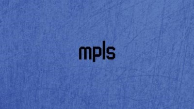 MPLS專線安全可靠嗎？還有哪些優(yōu)點(diǎn)？