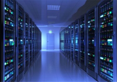 電信大帶寬服務器適用于哪些行業(yè)