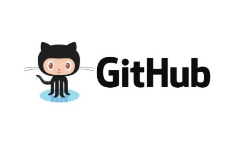 Github下載速度太慢，如何解決？云專線還是
