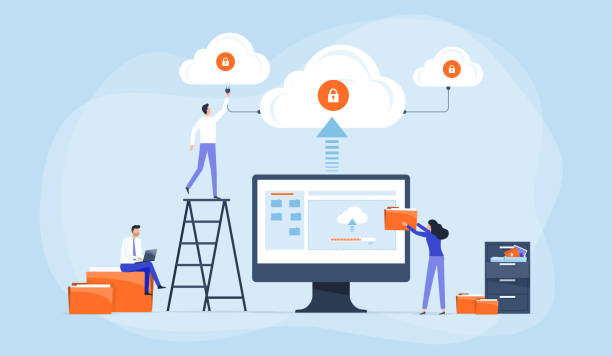 SD-WAN 讓企業(yè)上云更絲滑