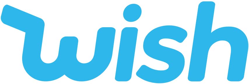 SaaS應用加速解決Wish訪問慢難題