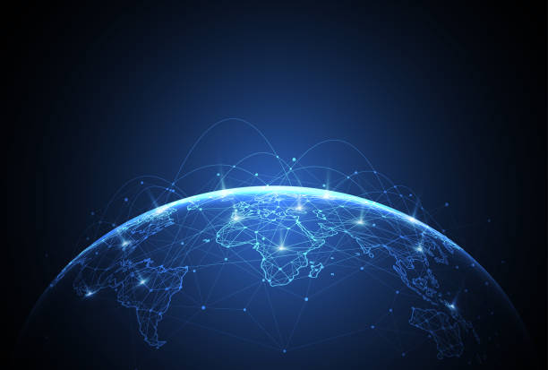 八部門(mén)發(fā)布IPv6實(shí)施意見(jiàn)，IPv6有何優(yōu)勢(shì)?