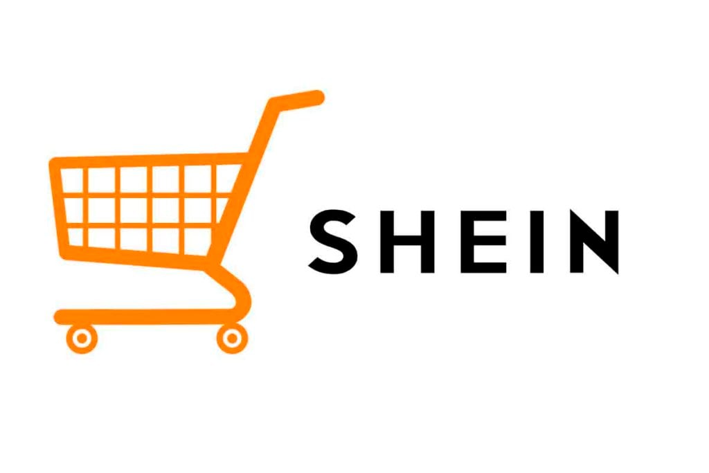 SHEIN上線美國 跨境電商如何快速出擊？