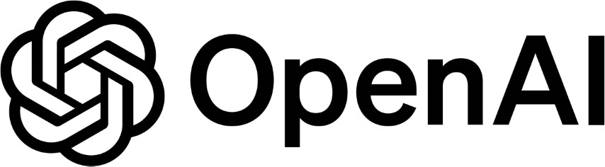 想要ChatGPT的強(qiáng)大功能為企業(yè)所用？竅門在這兒！