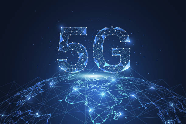 企業(yè)有必要采用5G專網(wǎng)嗎？能獲得什么好處？