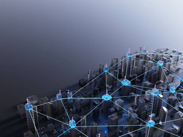 當MPLS對上SD-WAN，誰贏了？