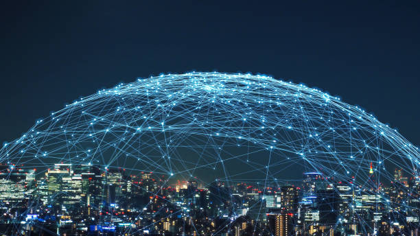 如何判斷企業(yè)適不適合SD-WAN組網(wǎng)？