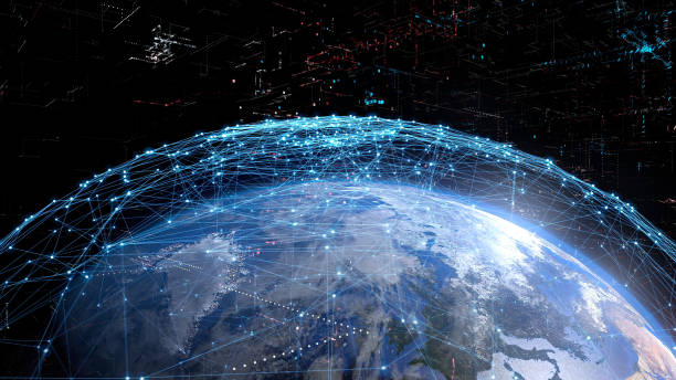 哪些企業(yè)適合選擇MPLS而不是SD-WAN？