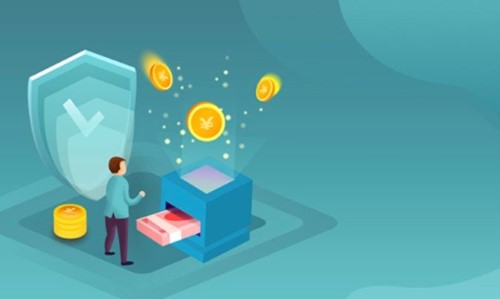 金融企業(yè)用物理專線合適還是SDWAN比較好？