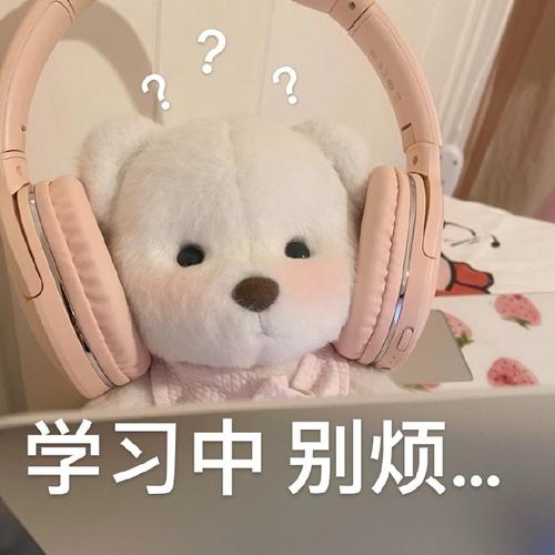 IEPL和IPLC為何都被統(tǒng)稱為MPLS服務(wù)？