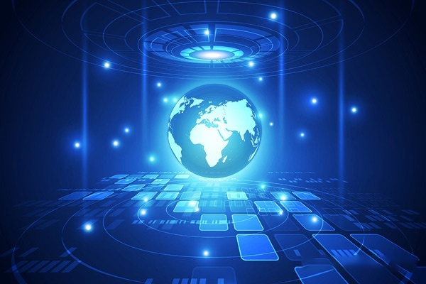SD-WAN2.0：在任何網(wǎng)絡(luò)和云上提供企業(yè)IT服務(wù)