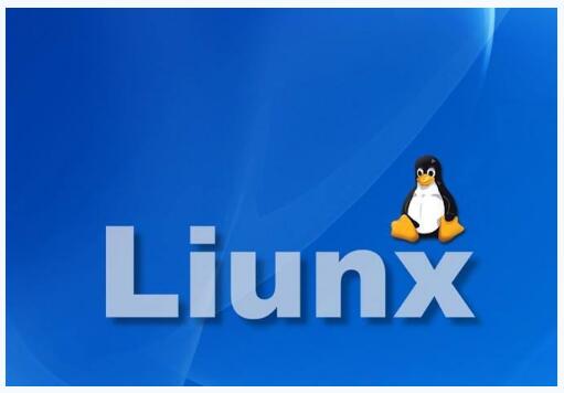 Linux服務(wù)器操作系統(tǒng)的優(yōu)缺點
