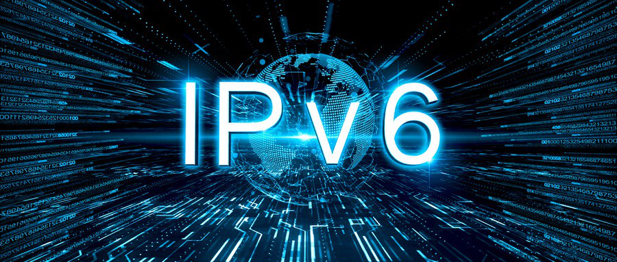 什么是互聯(lián)網(wǎng)協(xié)議版本6(IPv6)？