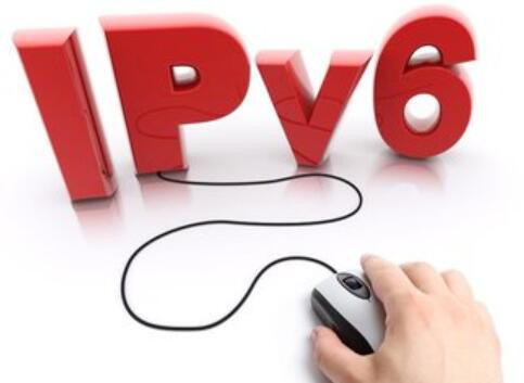 IPv6改造總共分幾步？