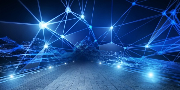 SDN和網(wǎng)絡(luò)作用虛擬化(NFV)之間的5個區(qū)別