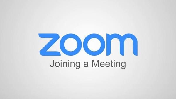 公司用ZOOM和國(guó)外開(kāi)視頻會(huì)議老是掉線怎么辦