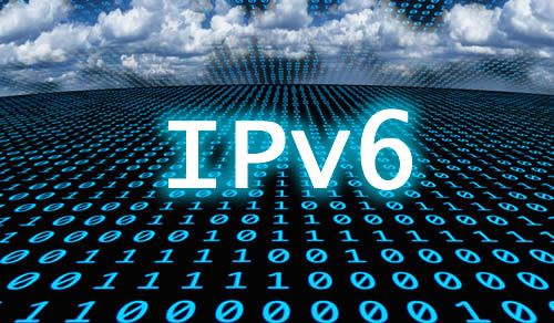 ?IPv6地址協(xié)議的優(yōu)越性明顯
