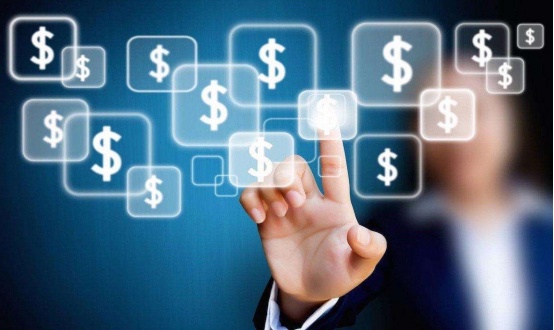 金融云對金融企業(yè)有哪些應用價值