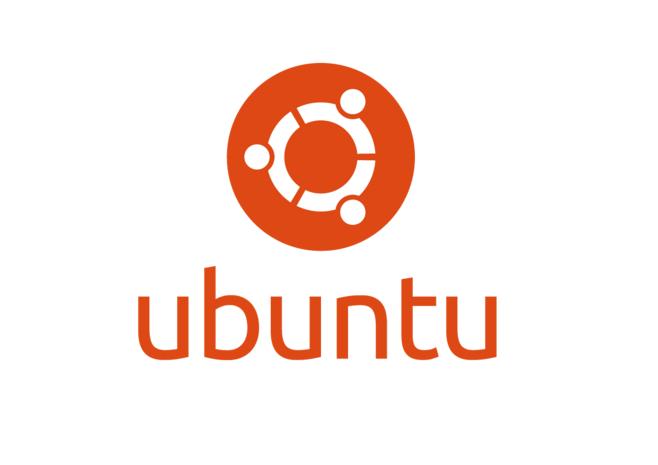 Ubuntu 8.04下搭建PHP+MySQL環(huán)境