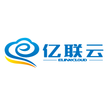 idc服務(wù)商哪家好?選擇的依據(jù)是什么