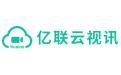 億聯(lián)云視訊和億聯(lián)云是一家公司嗎？elinkcloud是什么公司