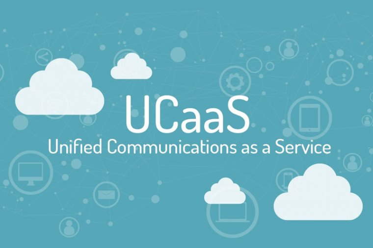 為什么要遷移到UCaaS?