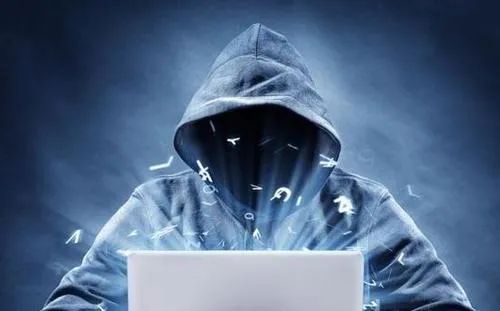 計算機網(wǎng)絡硬核指南|網(wǎng)絡設計核心思想