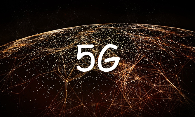5G切片一線多云專(zhuān)線，助力私立醫(yī)院無(wú)縫入云